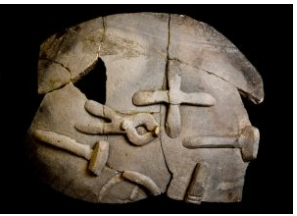 Your Complete Guide to the Malton Museum 2026 Programme