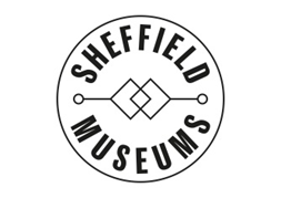 Your Complete Guide to Sheffield Museums Exhibitions and Events - February 2026