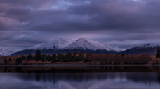 New Exhibition at Sheffield's Millennium Gallery Showcases Autistic Artists and Artists Who Have a Learning Disability