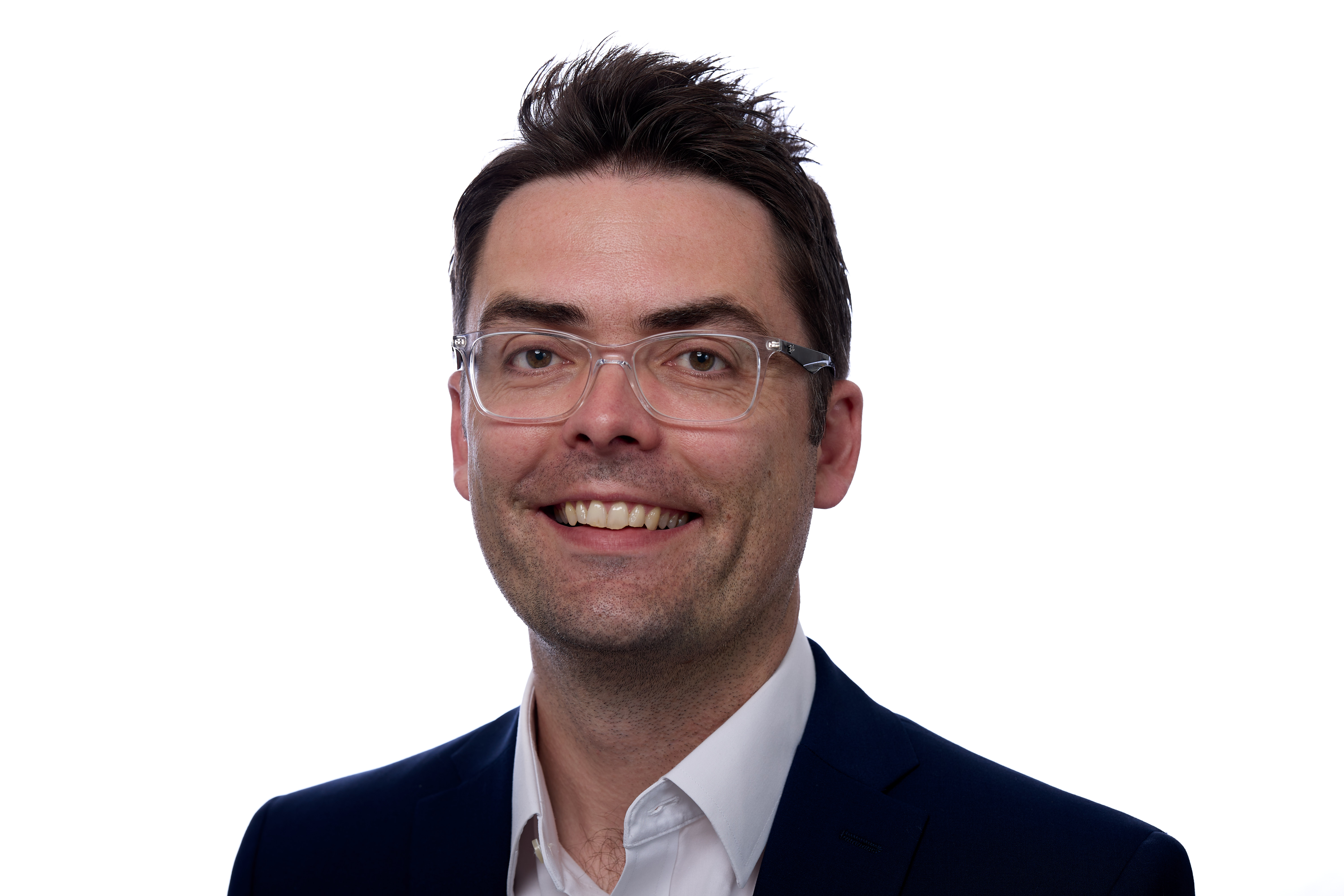 Bin collections in Wakefield to continue as normal over Easter