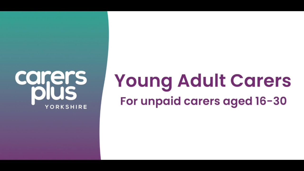 Special Guest Joins Carers Plus Yorkshire for Afternoon Tea to Celebrate 30 Years of Community Support