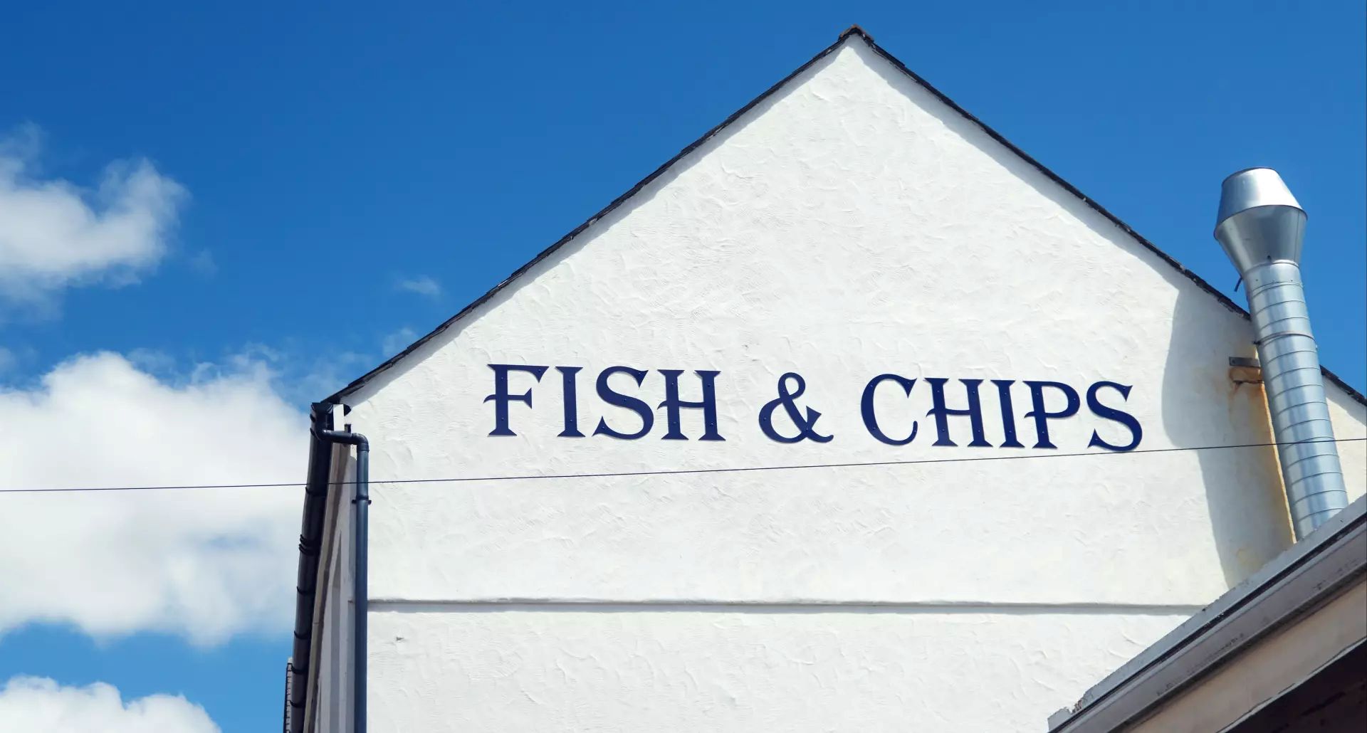 The Data-Driven Ranking That Proves Whitby named the Best Fish & Chip Town in the UK