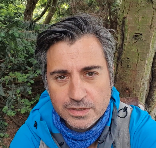 This image has an empty alt attribute; its file name is Hiking-Kent-1.jpg