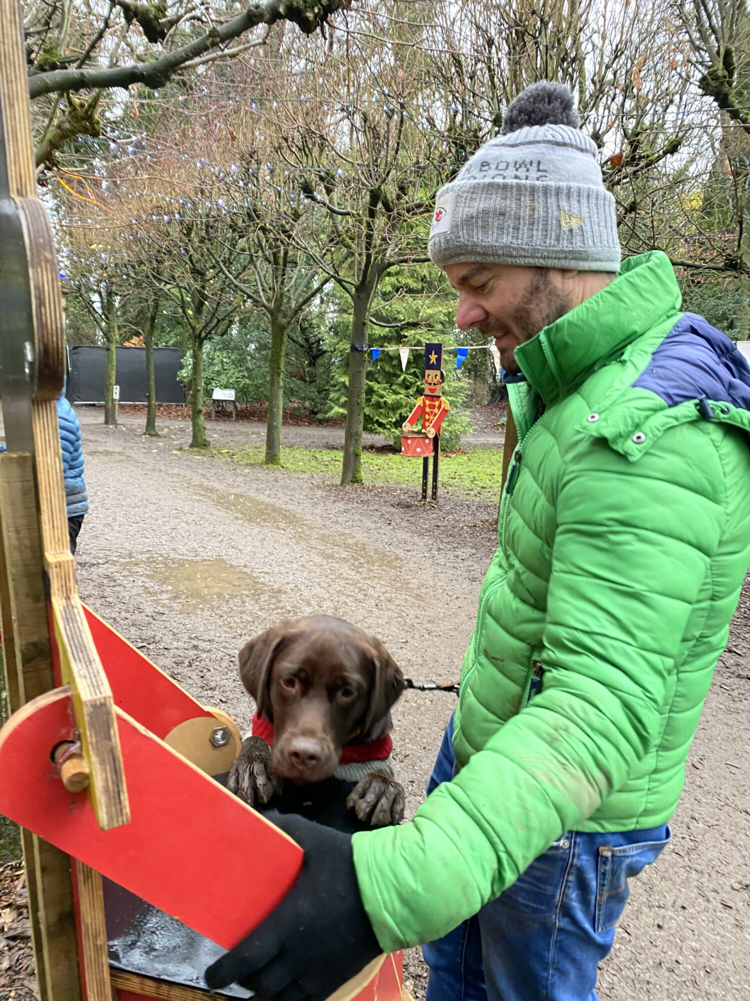 merlinthechocolatewizard