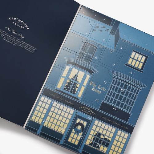cartwright-and-butler-chocolate-advent-calendar-beverley-yorkshire-shop