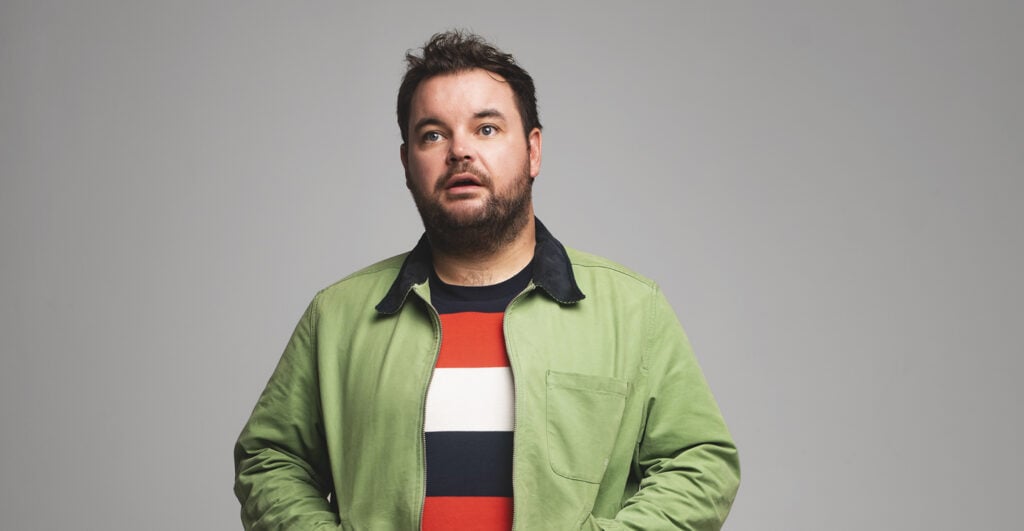 lloyd-griffith-one-tonne-of-fun