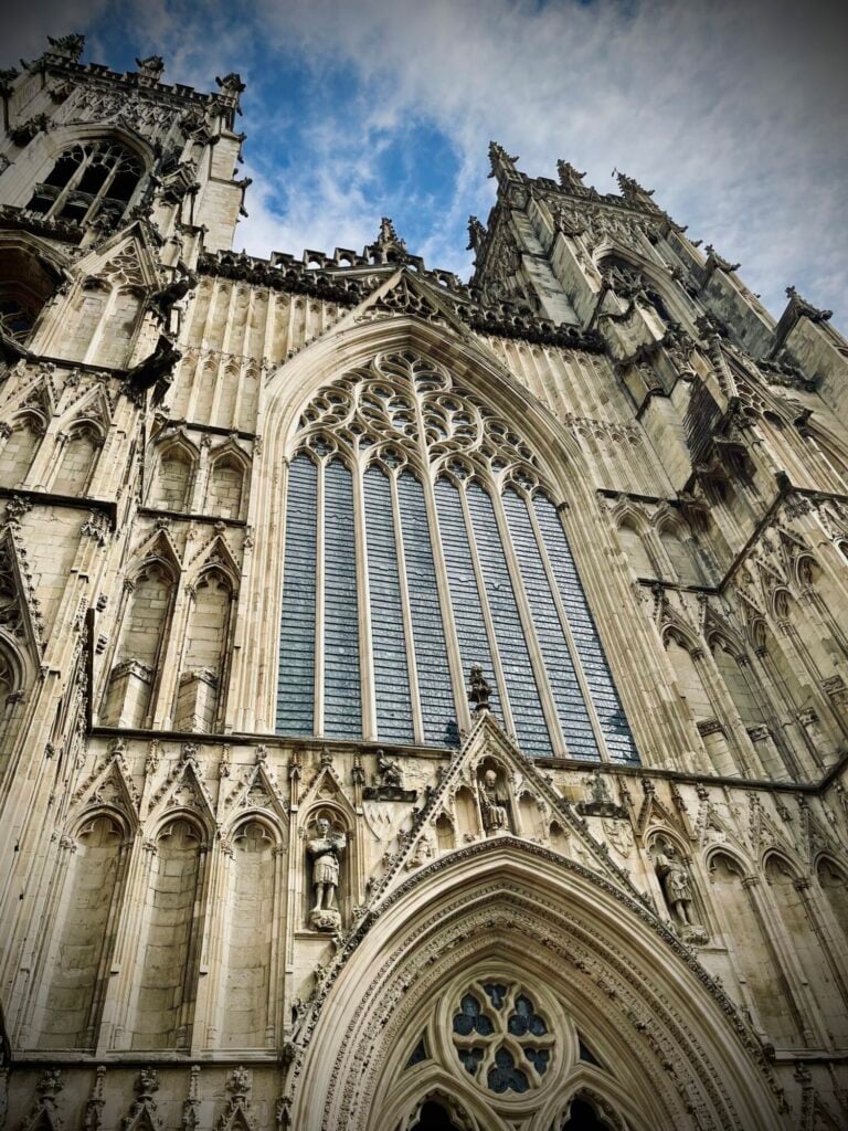 york-minster-front-door-yorkshire