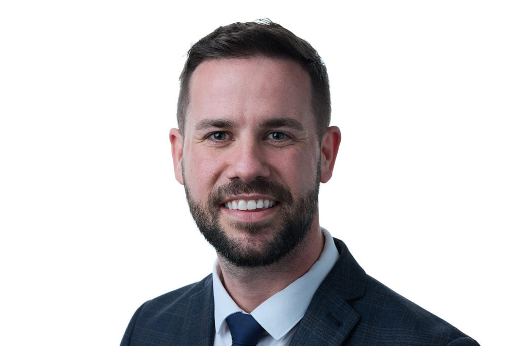 Cllr-Michael-Graham-Cabinet-Member-for-Regeneration-and-Economic-Growth