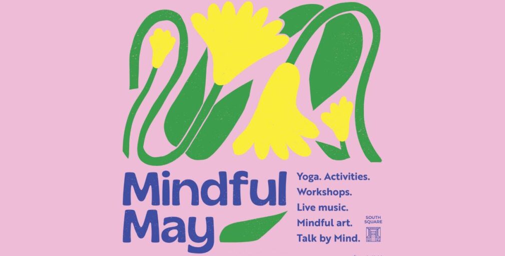 Mindful in Bradford