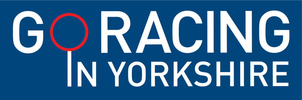 Go Racing Yorkshire