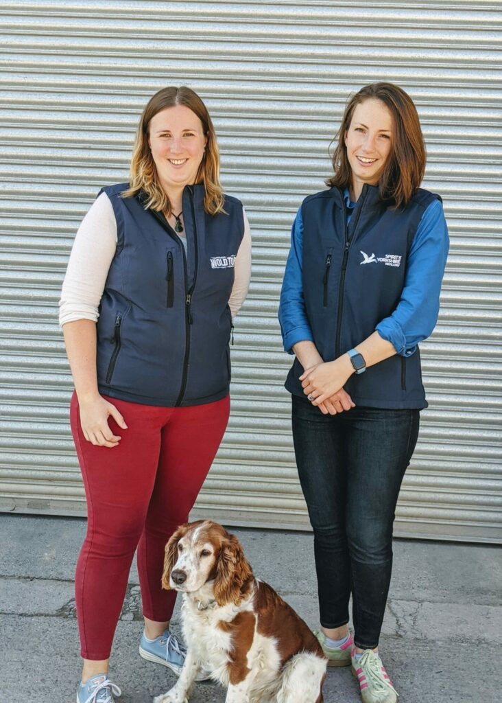 Yorkshire coast breweries win awards