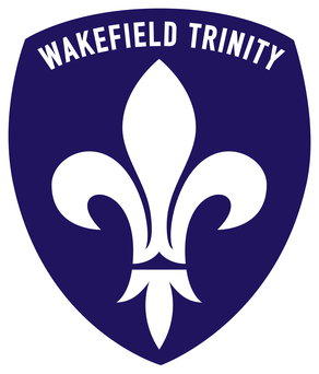 Wakefield Trinity RLFC
