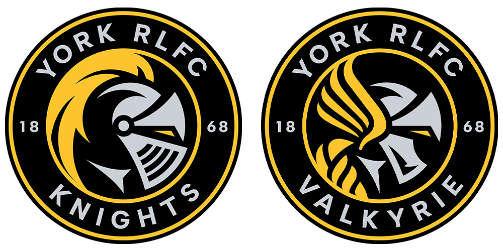 York RLFC