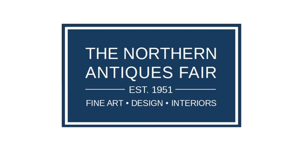 Northern Antiques Fair