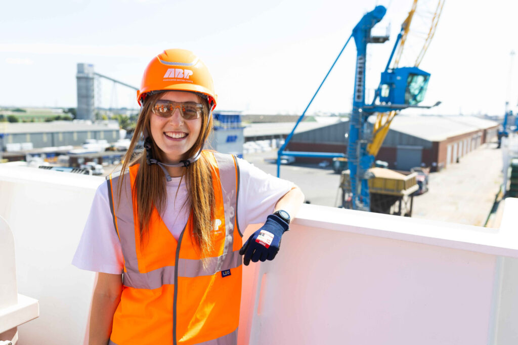 Career changes for women