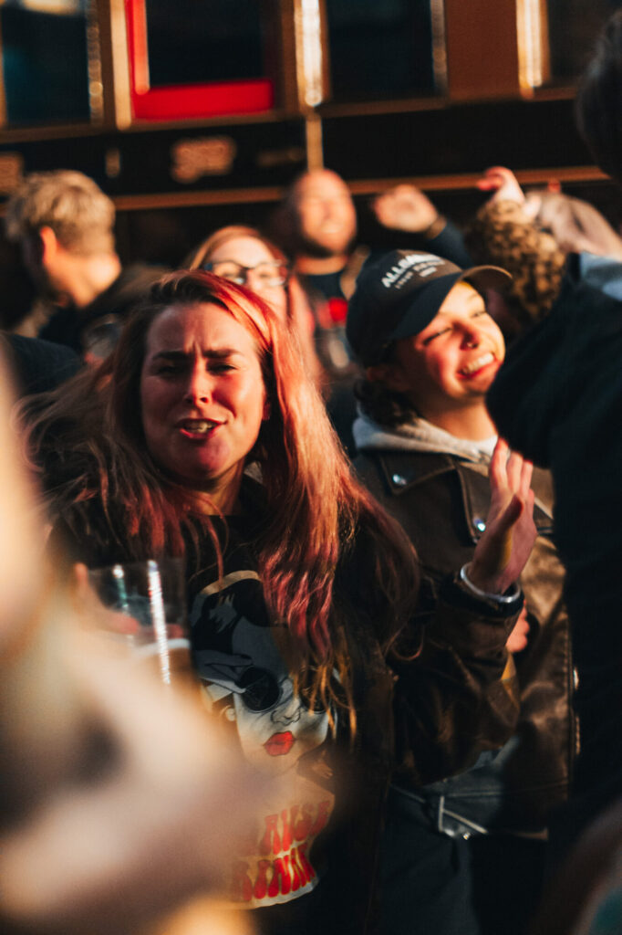 Beer and Music Festival