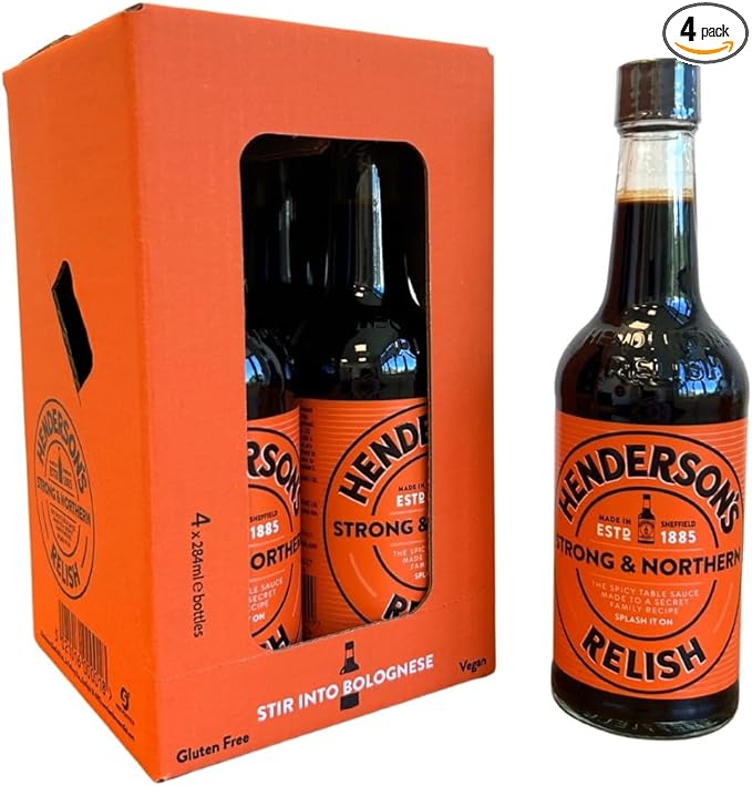 Day 12 - Christmas 2023 Post image 1