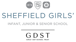 Sheffield Girls School