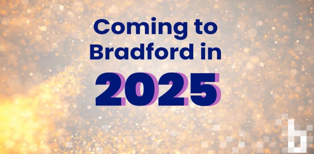 Bradford 2025