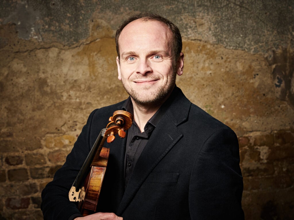 Valentines Days In Sheffield