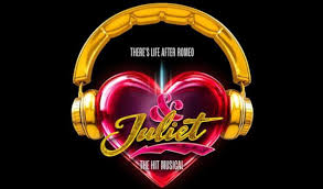 & Juliet