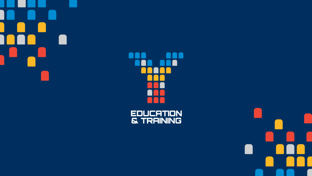 Education & Training