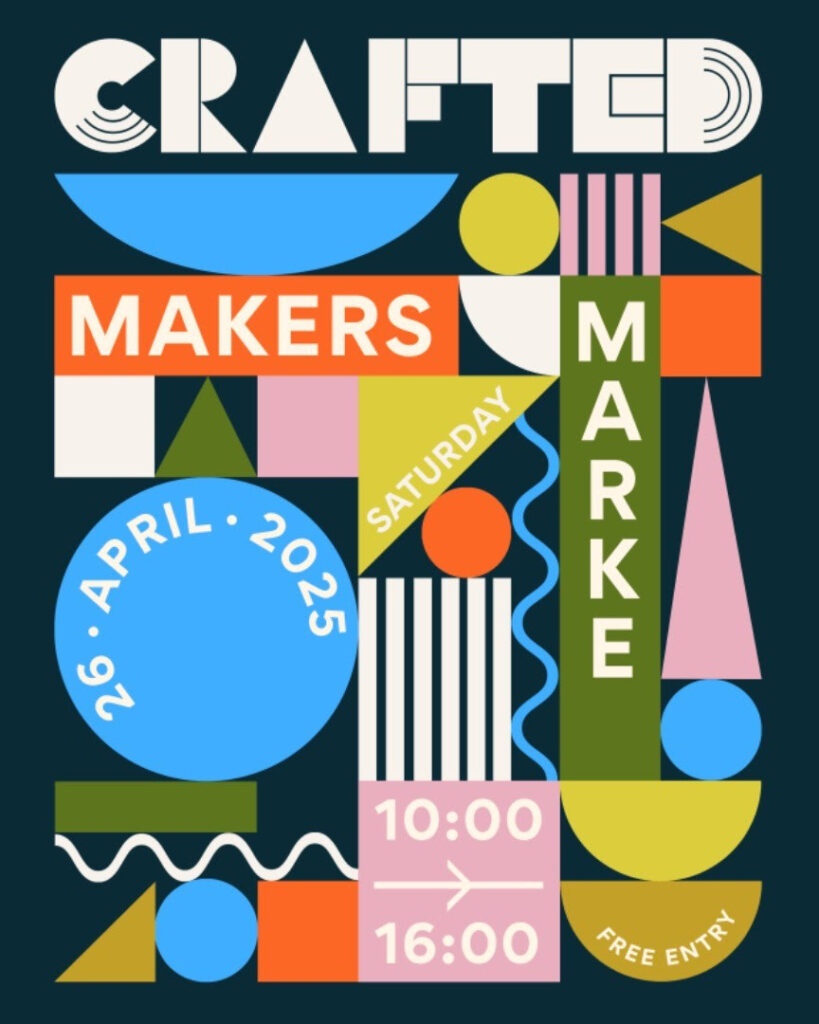 The Art House Wakefield