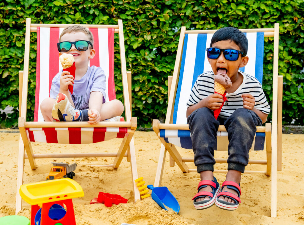 McArthurGlen Designer Outlet York