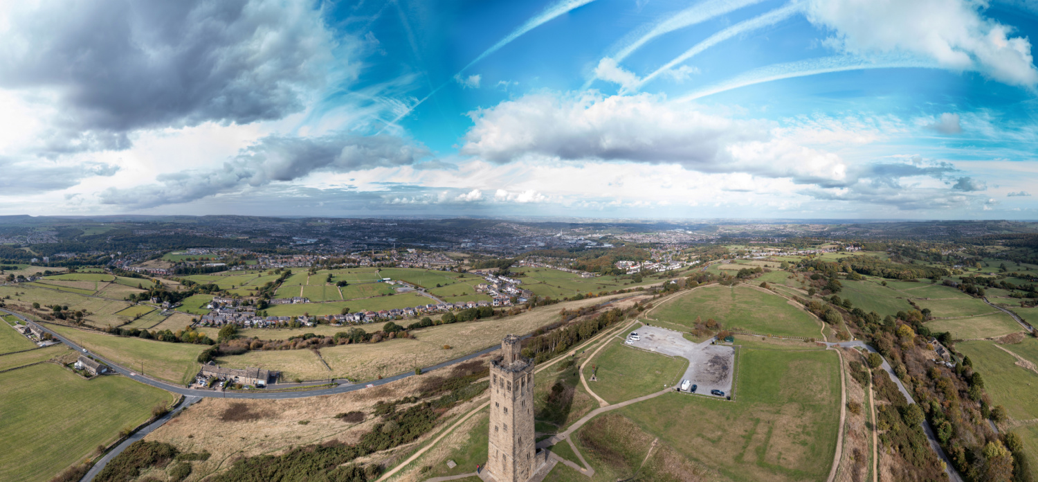 Newsletter - Friday 23rd June 2023