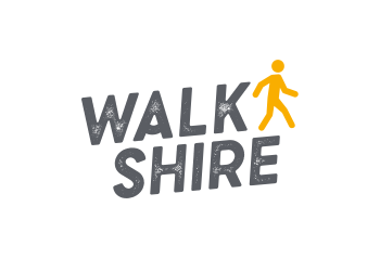 Welcome to Walkshire