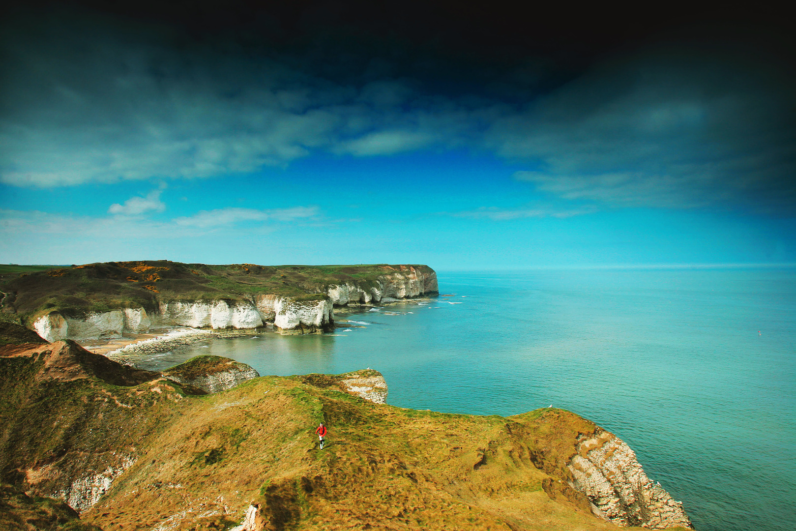 American War of Independence