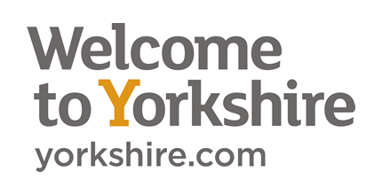 Changes at Welcome to Yorkshire April to November 2022