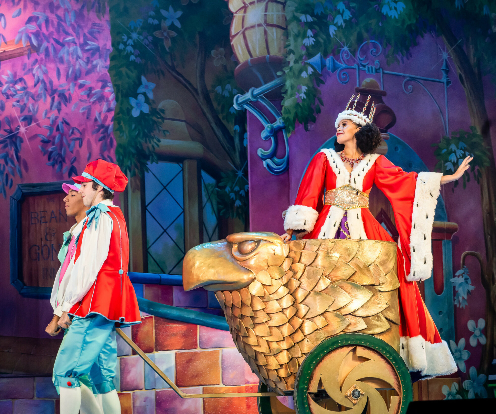 Weekly Newsletter - Friday 23 December 2022