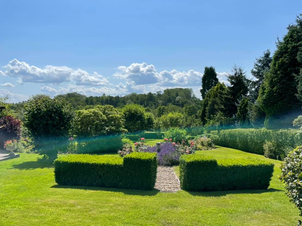 Newsletter - Friday 19th May 2023