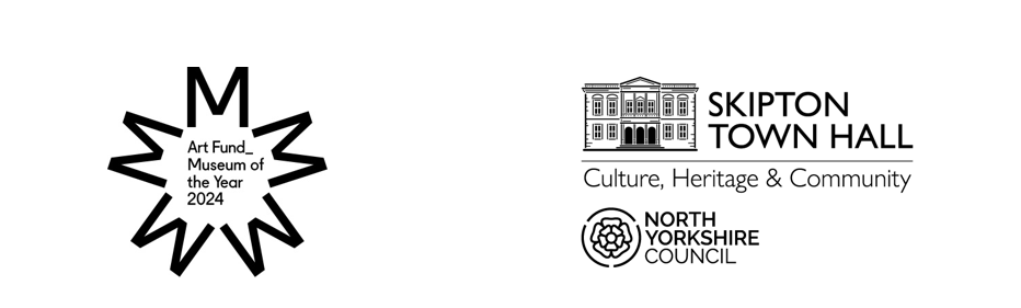 Craven Museum Shortlisted For Art Fund 2024 Museum Of The Year