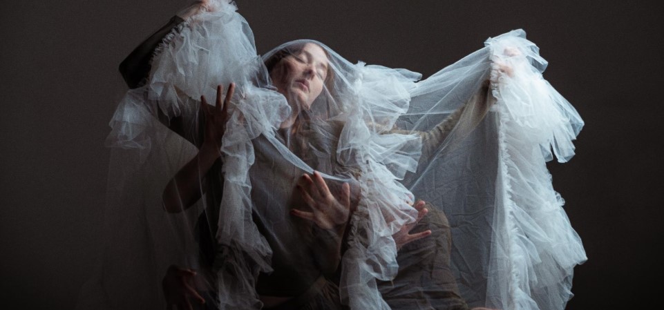 Reviving Her musical