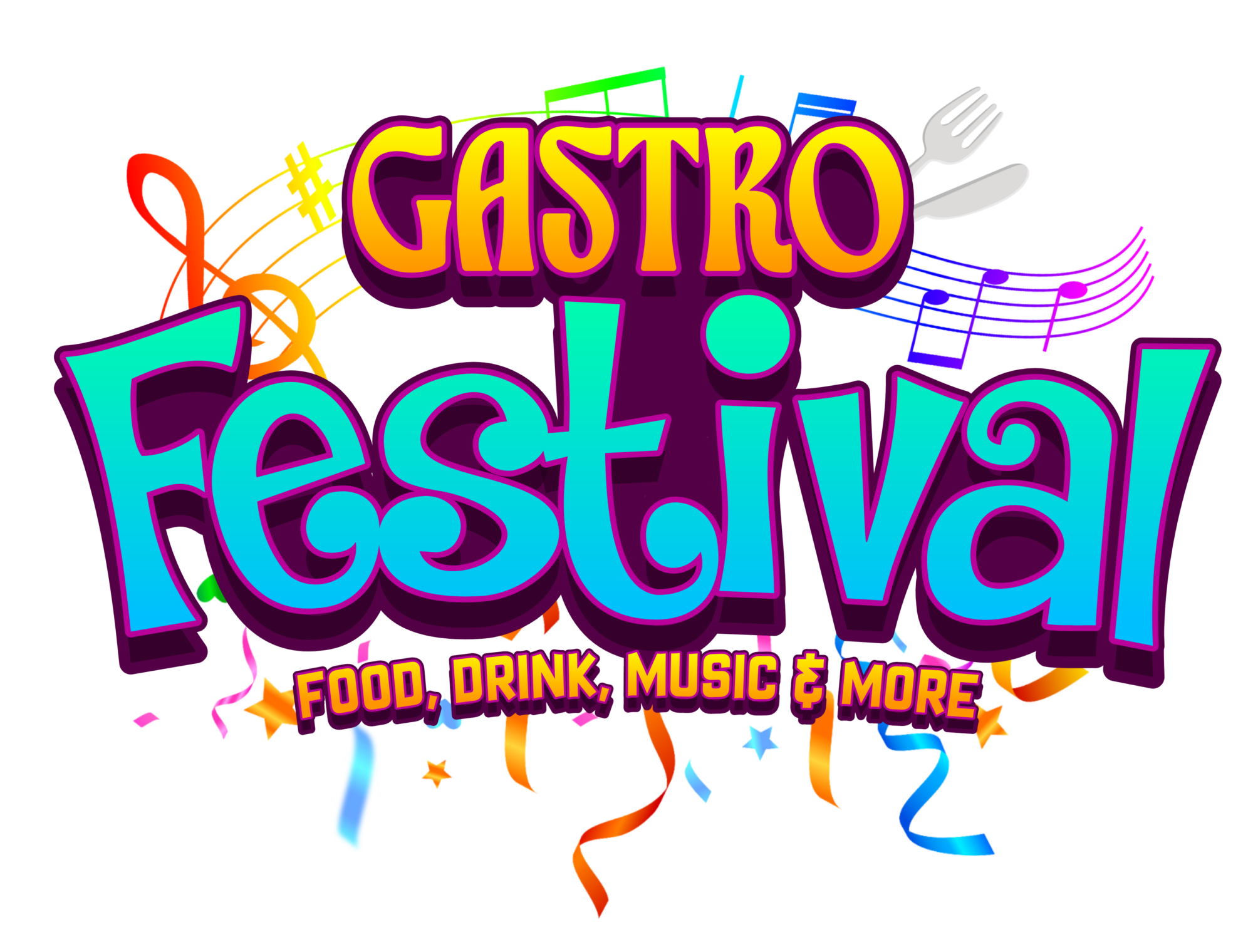 East Yorkshire's New Driffield Gastro Festival This Summer