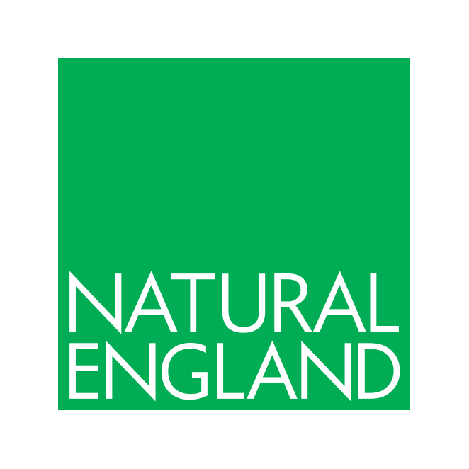 Yorkshire Wolds Area of Outstanding Natural Beauty: Consultation Set to Begin