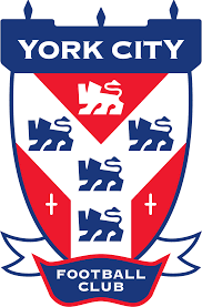 FC Halifax Town Miss Out on Victory Against York City