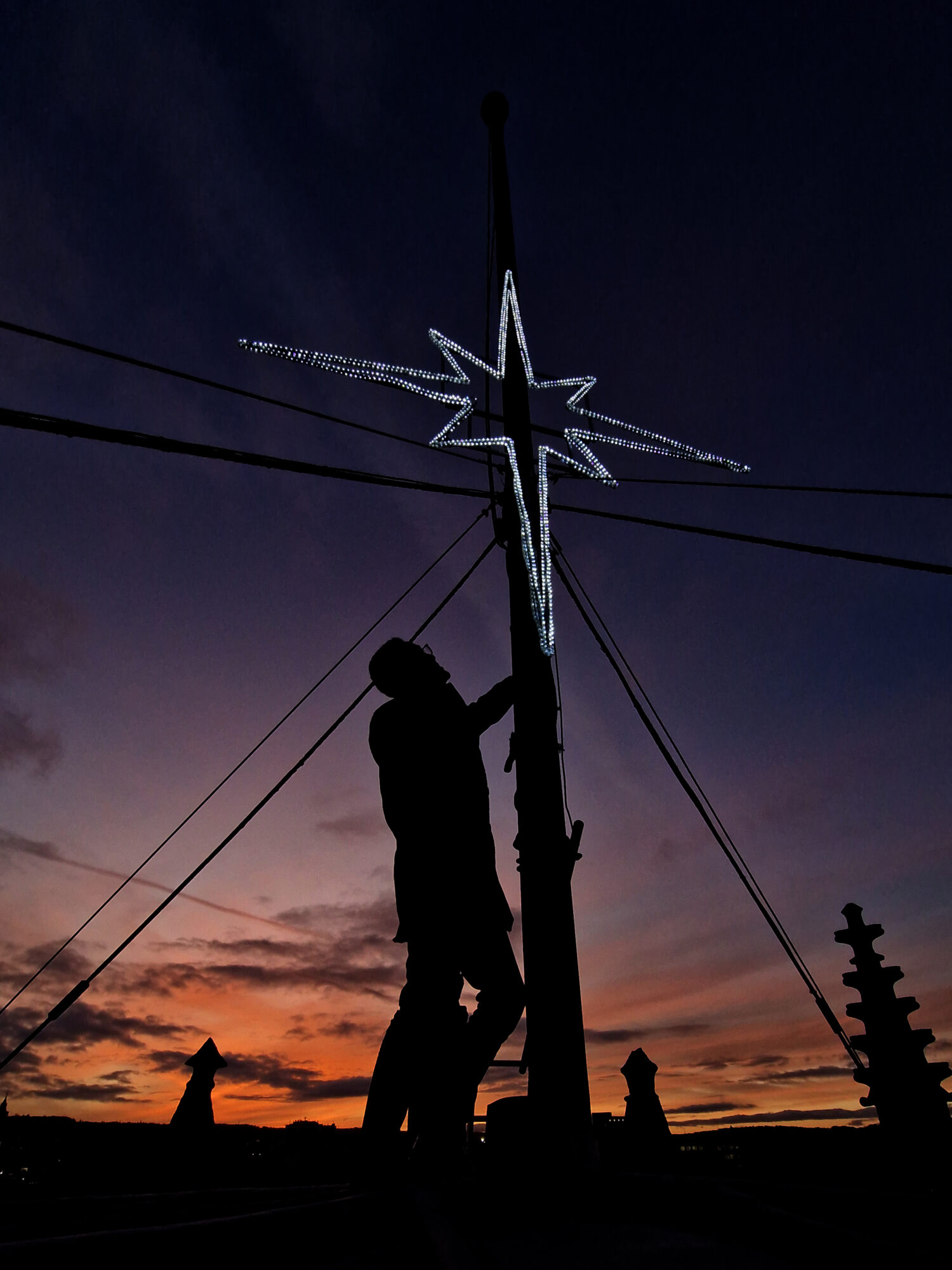 Newsletter: Friday 31st January 2025