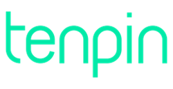 Get Ready to Roll into Dewsbury’s Newest Entertainment Destination – Tenpin! 🎳