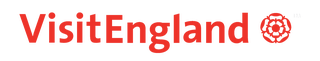 Visit England