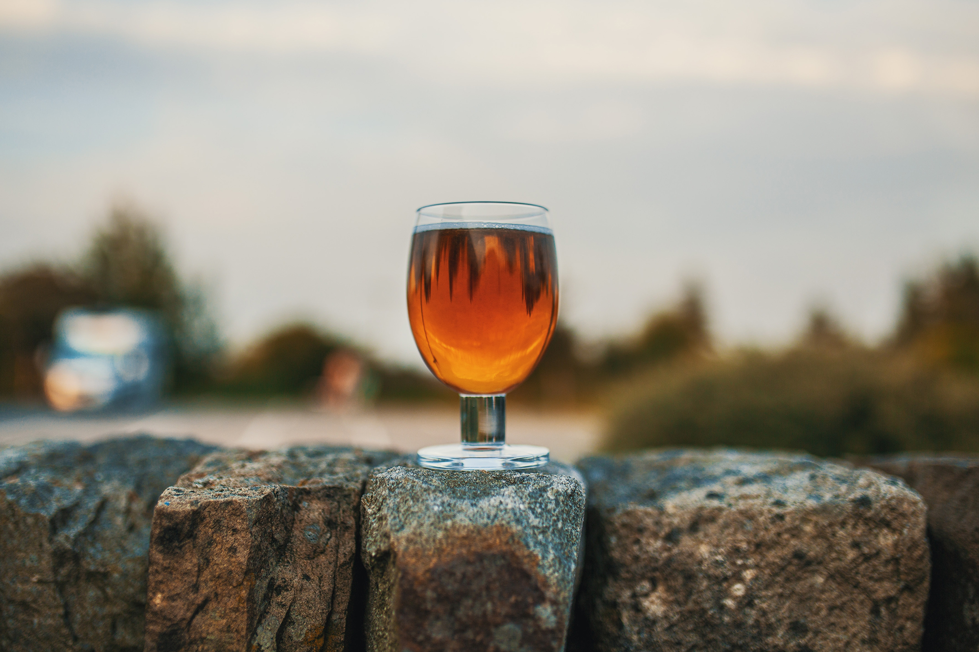 Sleep, Sip & Stay: Yorkshire’s Best Drink Destinations with Nearby Stays