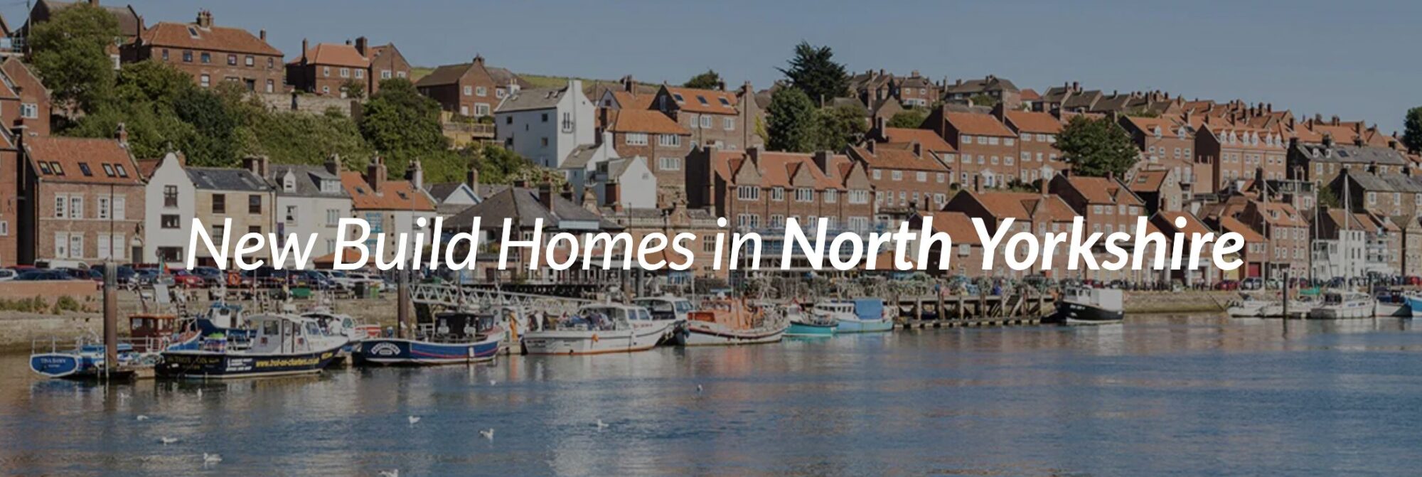 How A Yorkshire Housebuilder Is Helping Local Families and The Construction Industry with A £20,000 Donation