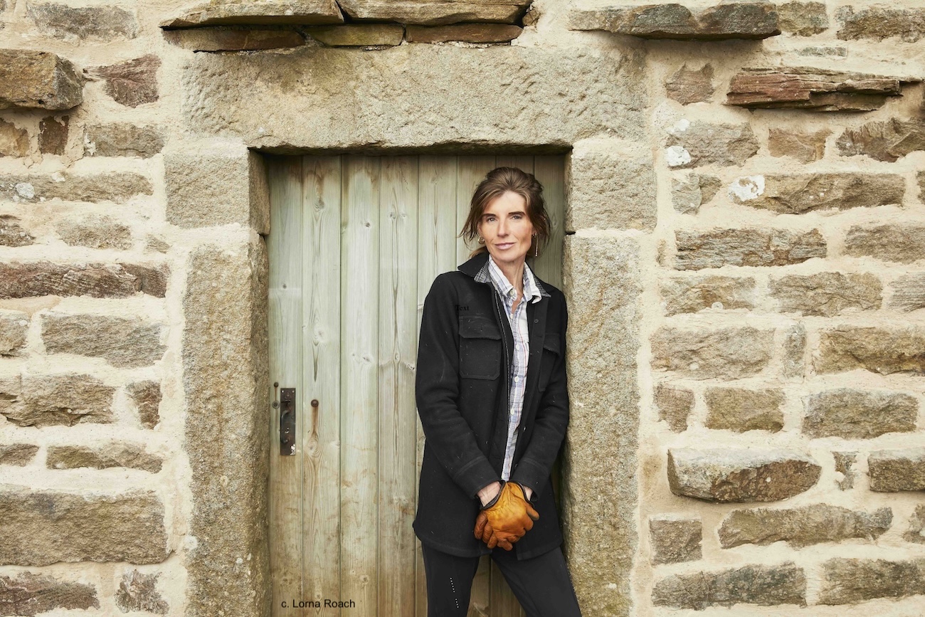 What Fundraising Events Are Happening At The Huddersfield Literature Festival This October?