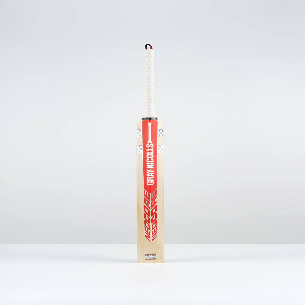 Gray-Nicolls Black Friday Sale Deals