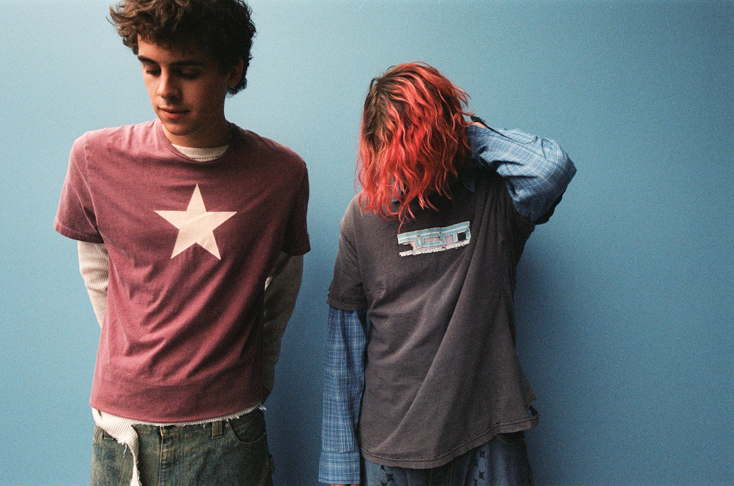 Where Can I See Royel Otis Live in Yorkshire?