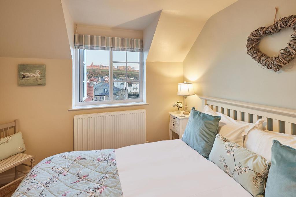 Host & Stay - Paradise Cottage