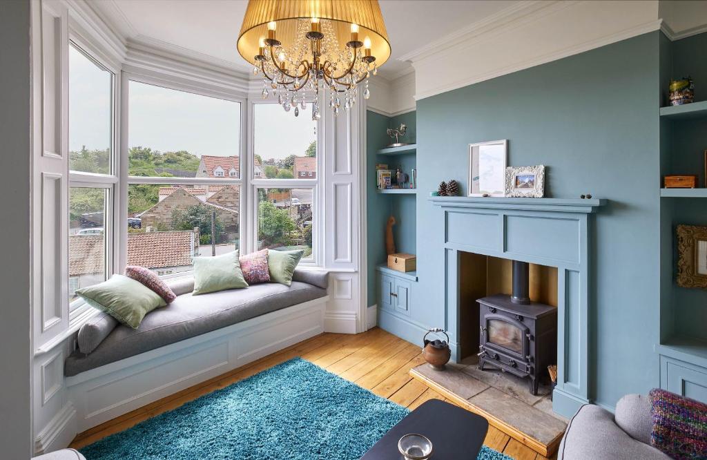 Host & Stay - Isla House