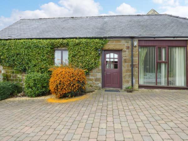 Coopers Cottage, Whitby